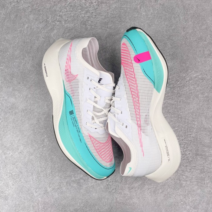 Nike ZoomX Vaporfly NEXT% 2 Watermelon