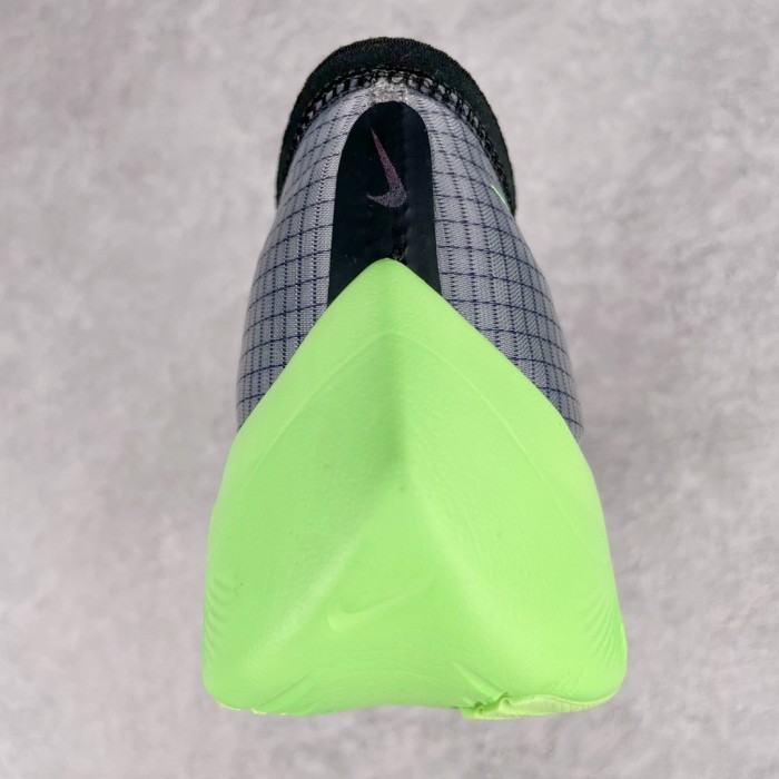 Nike ZoomX Vaporfly NEXT% Valerian Blue