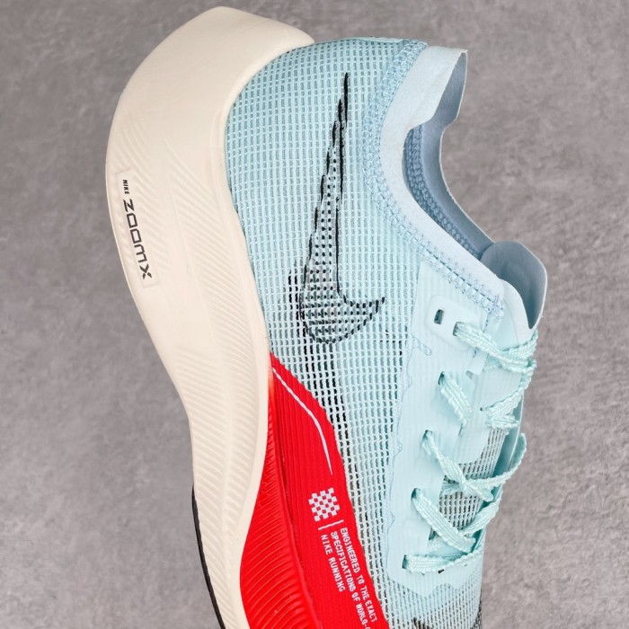 Nike ZoomX Vaporfly NEXT% 2 OG Glacier Blue