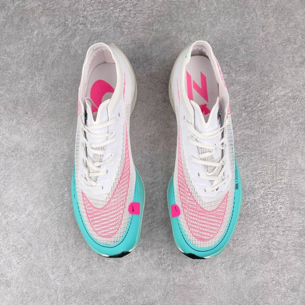Nike ZoomX Vaporfly NEXT% 2 Watermelon