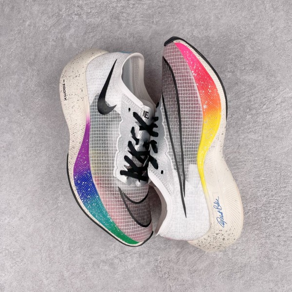 Nike ZoomX Vaporfly NEXT% Betrue (2019)