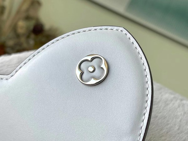 Handbag Louis Vuitton M48865 M42258 size 26.5 x 17.5 x 9 cm