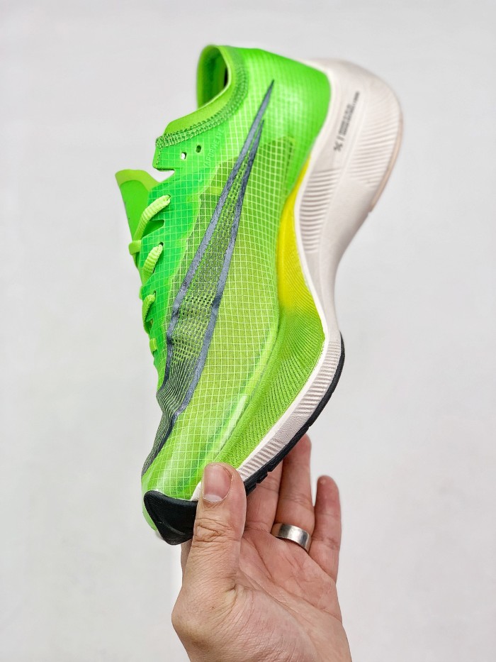 Nike ZoomX Vaporfly NEXT% Volt