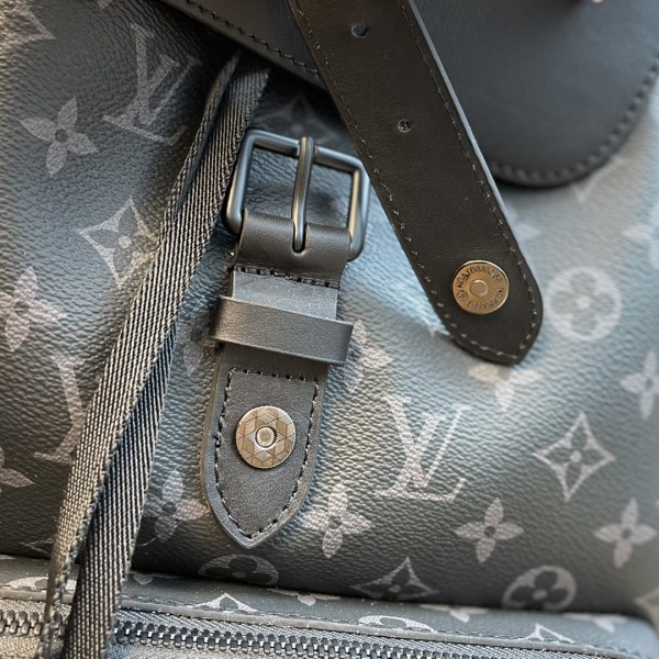 Handbag Louis Vuitton M45538 size：60x72x19cm