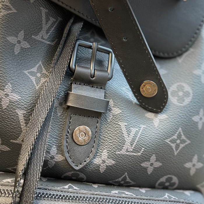 Handbag Louis Vuitton M45538 size：60x72x19cm