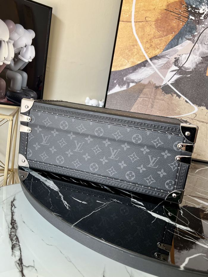 Handbag Louis Vuitton M20209 size 38.0 x 16.0 x 19.0 cm