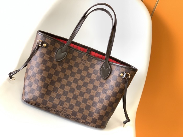 Handbag Louis Vuitton M41357 N41358 N41359 size 29 x 21 x 12cm,31 x 28 x 14cm,39.0 x 32.0 x 19.0cm