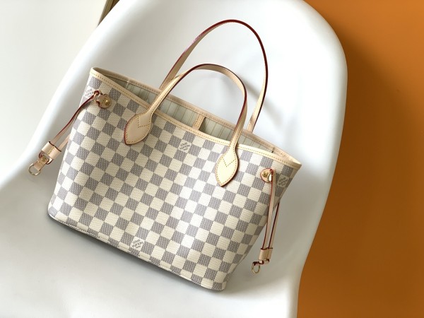 Handbag Louis Vuitton M41632 N41631 N41630 size 29 x 21 x 12cm,31 x 28 x 14cm,39.0 x 32.0 x 19.0cm