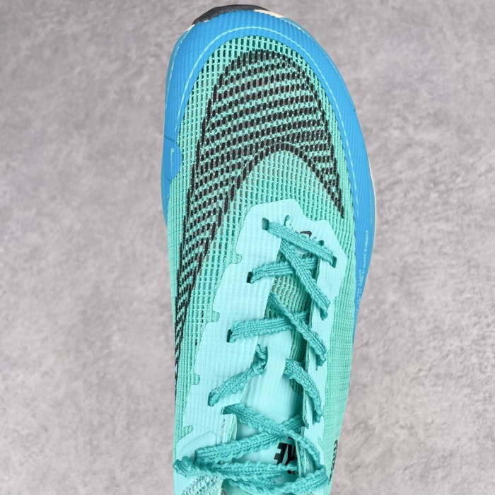 Nike ZoomX Vaporfly NEXT% 2 Aurora Green