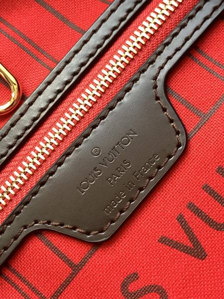 Handbag Louis Vuitton M41357 N41358 N41359 size 29 x 21 x 12cm,31 x 28 x 14cm,39.0 x 32.0 x 19.0cm