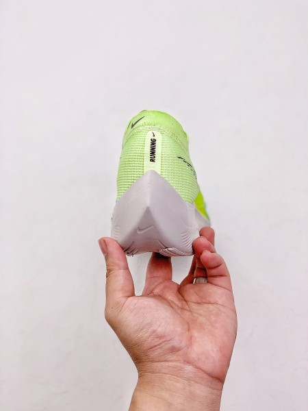 Nike ZoomX Vaporfly NEXT% 2 Barely Volt Turquoise (W)