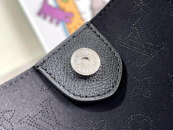 Handbag Louis Vuitton M54351，M54353 size:34x18.5x13 cm