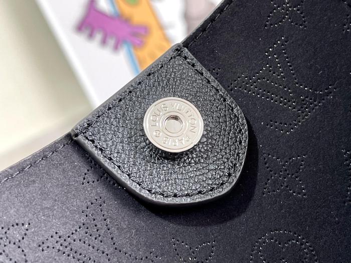 Handbag Louis Vuitton M54351，M54353 size:34x18.5x13 cm