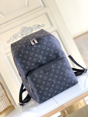 Handbag Louis Vuitton M43186 size 40×30×20cm