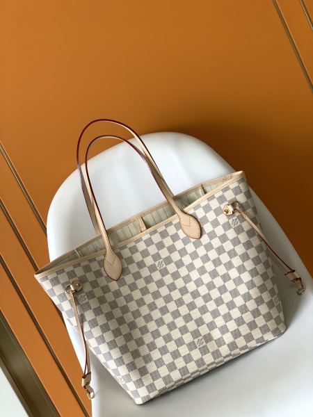 Handbag Louis Vuitton M41632 N41631 N41630 size 29 x 21 x 12cm,31 x 28 x 14cm,39.0 x 32.0 x 19.0cm