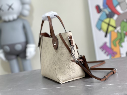 Handbag Louis Vuitton M54351，M54353 size:34x18.5x13 cm