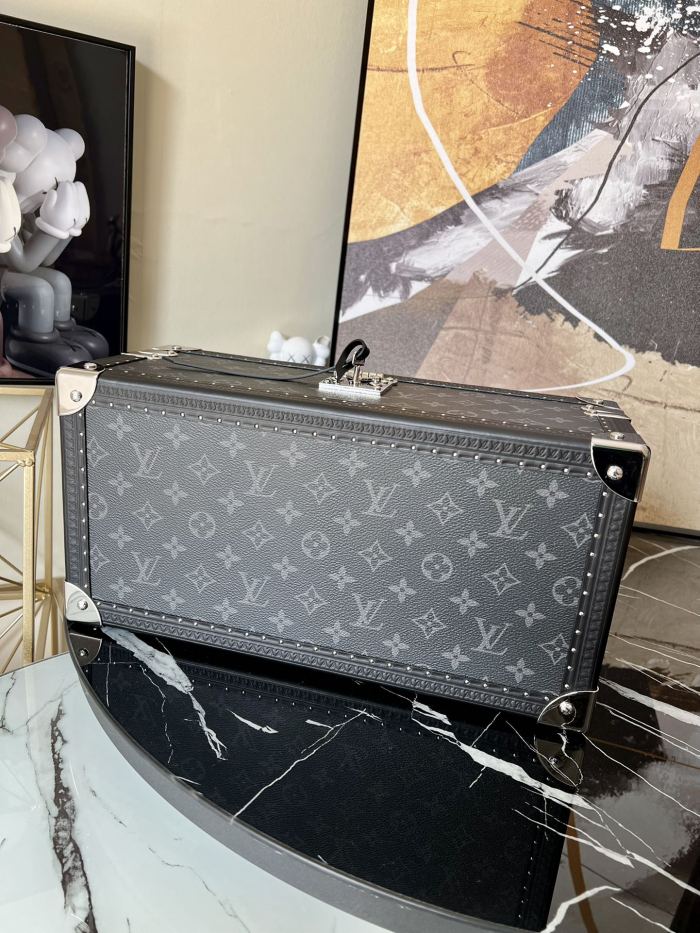 Handbag Louis Vuitton M20209 size 38.0 x 16.0 x 19.0 cm