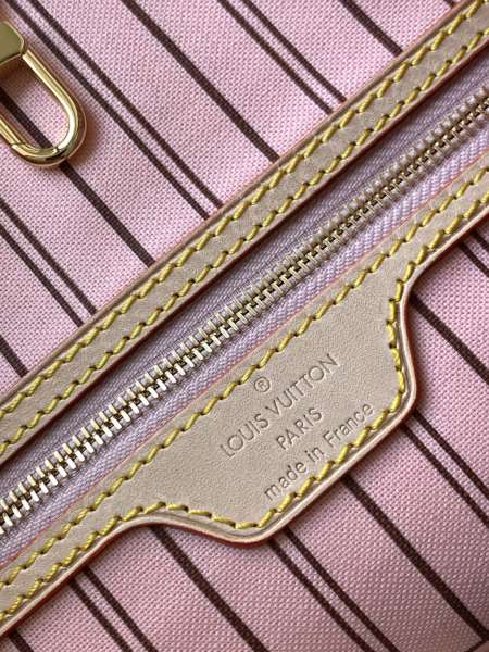 Handbag Louis Vuitton M41359 M50366 M50365 size 29 x 21 x 12cm,31 x 28 x 14cm,39.0 x 32.0 x 19.0cm