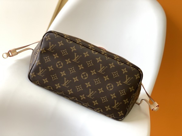 Handbag Louis Vuitton M41359 M50366 M50365 size 29 x 21 x 12cm,31 x 28 x 14cm,39.0 x 32.0 x 19.0cm