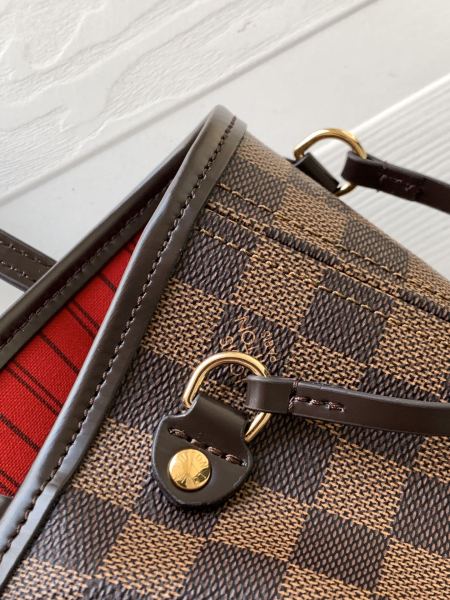 Handbag Louis Vuitton M41357 N41358 N41359 size 29 x 21 x 12cm,31 x 28 x 14cm,39.0 x 32.0 x 19.0cm