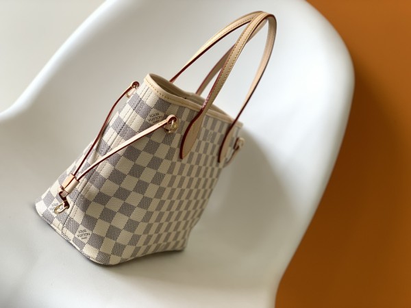 Handbag Louis Vuitton M41632 N41631 N41630 size 29 x 21 x 12cm,31 x 28 x 14cm,39.0 x 32.0 x 19.0cm