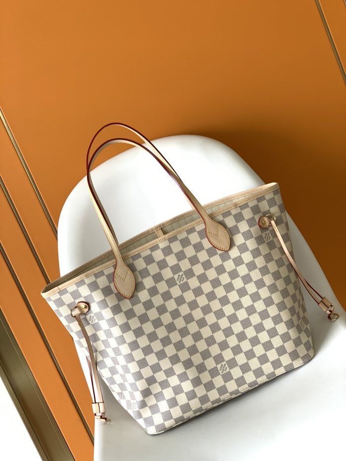Handbag Louis Vuitton M41632 N41631 N41630 size 29 x 21 x 12cm,31 x 28 x 14cm,39.0 x 32.0 x 19.0cm