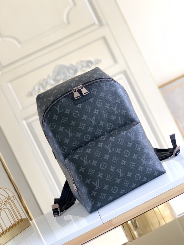 Handbag Louis Vuitton M43186 size 40×30×20cm