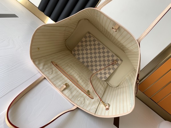 Handbag Louis Vuitton M41632 N41631 N41630 size 29 x 21 x 12cm,31 x 28 x 14cm,39.0 x 32.0 x 19.0cm