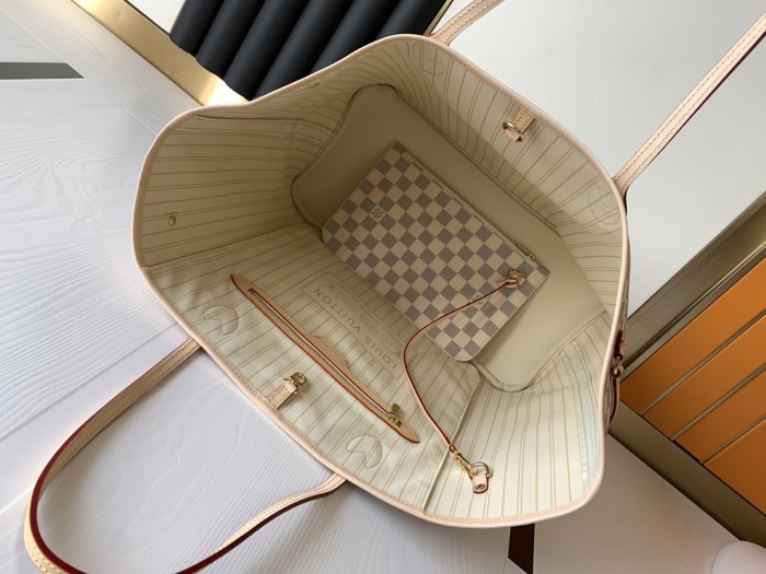 Handbag Louis Vuitton M41632 N41631 N41630 size 29 x 21 x 12cm,31 x 28 x 14cm,39.0 x 32.0 x 19.0cm