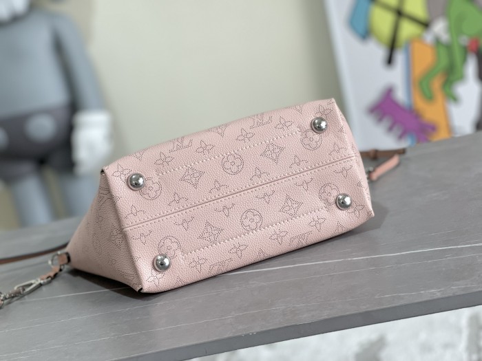 Handbag Louis Vuitton M54351，M54353 size:34x18.5x13 cm