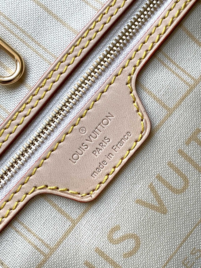 Handbag Louis Vuitton M41632 N41631 N41630 size 29 x 21 x 12cm,31 x 28 x 14cm,39.0 x 32.0 x 19.0cm