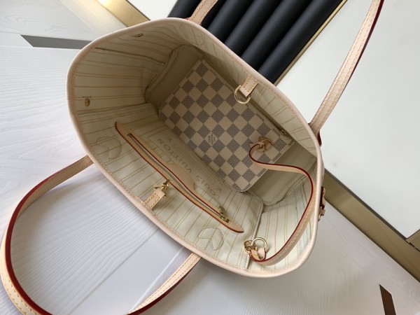 Handbag Louis Vuitton M41632 N41631 N41630 size 29 x 21 x 12cm,31 x 28 x 14cm,39.0 x 32.0 x 19.0cm