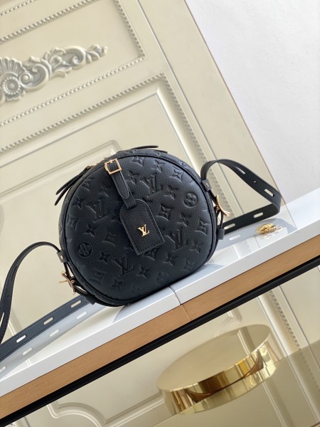 Handbag Louis Vuitton M45167 M52294 size:20x22.5x8cm