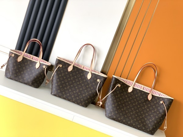 Handbag Louis Vuitton M41359 M50366 M50365 size 29 x 21 x 12cm,31 x 28 x 14cm,39.0 x 32.0 x 19.0cm