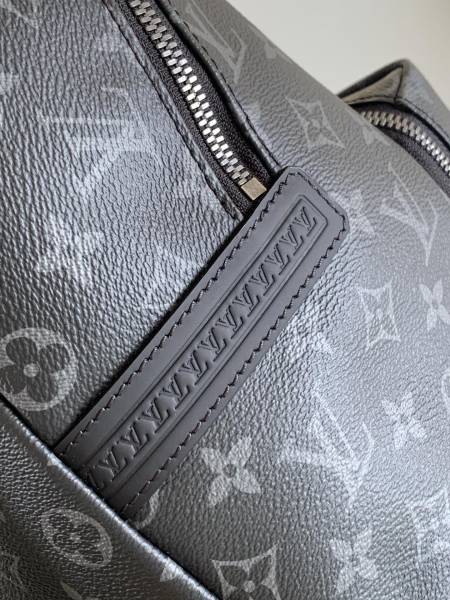 Handbag Louis Vuitton M43186 size 40×30×20cm