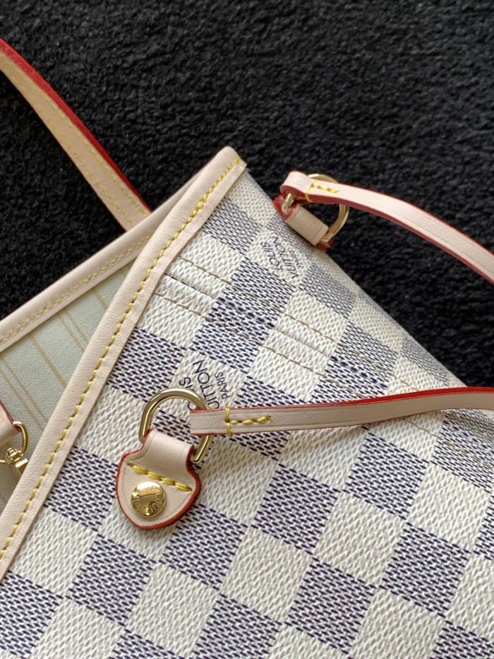 Handbag Louis Vuitton M41632 N41631 N41630 size 29 x 21 x 12cm,31 x 28 x 14cm,39.0 x 32.0 x 19.0cm