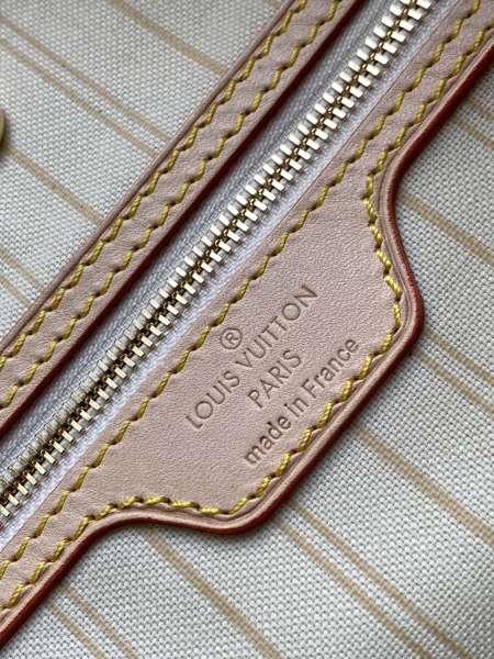 Handbag Louis Vuitton M41632 N41631 N41630 size 29 x 21 x 12cm,31 x 28 x 14cm,39.0 x 32.0 x 19.0cm