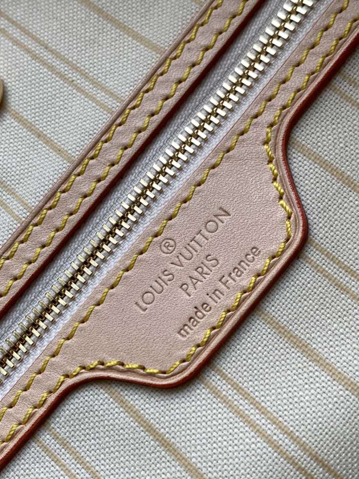 Handbag Louis Vuitton M41632 N41631 N41630 size 29 x 21 x 12cm,31 x 28 x 14cm,39.0 x 32.0 x 19.0cm