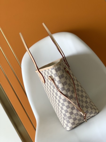 Handbag Louis Vuitton M41632 N41631 N41630 size 29 x 21 x 12cm,31 x 28 x 14cm,39.0 x 32.0 x 19.0cm