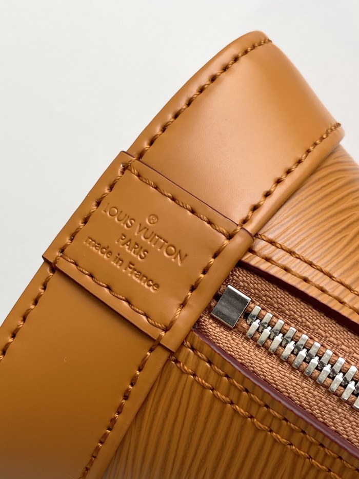 Handbag Louis Vuitton M58706 M57341 M57426 M57429 M59217 M57540 size 23.5 x 17.5 x 11.5cm