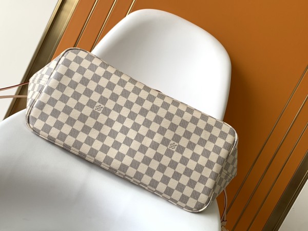 Handbag Louis Vuitton M41632 N41631 N41630 size 29 x 21 x 12cm,31 x 28 x 14cm,39.0 x 32.0 x 19.0cm