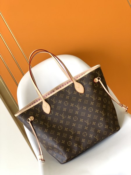Handbag Louis Vuitton M41359 M50366 M50365 size 29 x 21 x 12cm,31 x 28 x 14cm,39.0 x 32.0 x 19.0cm