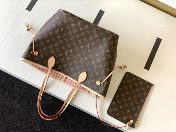 Handbag Louis Vuitton M41359 M50366 M50365 size 29 x 21 x 12cm,31 x 28 x 14cm,39.0 x 32.0 x 19.0cm