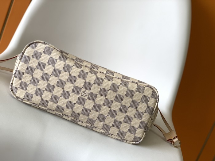Handbag Louis Vuitton N41605 N40603  size 31 x 28 x 14cm