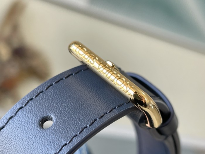 Handbag Louis Vuitton M45970 size 23 x 28 x 10cm