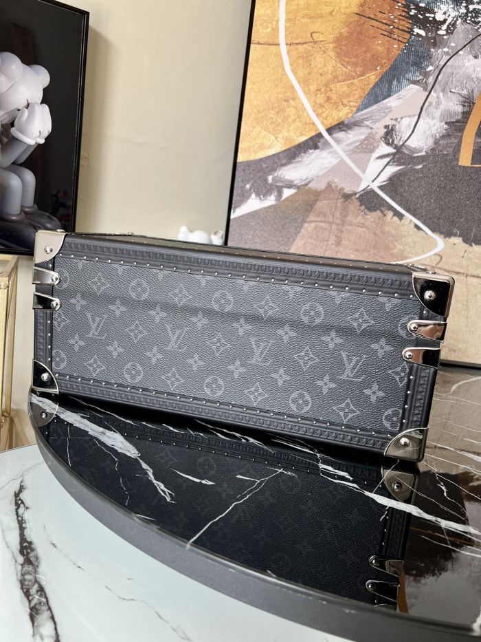 Handbag Louis Vuitton M20209 size 38.0 x 16.0 x 19.0 cm