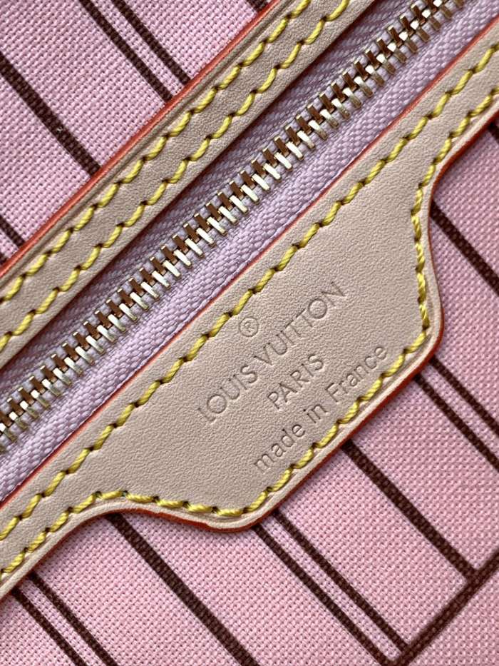 Handbag Louis Vuitton M41359 M50366 M50365 size 29 x 21 x 12cm,31 x 28 x 14cm,39.0 x 32.0 x 19.0cm