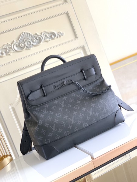 Handbag Louis Vuitton M44473 size 38x39x15cm