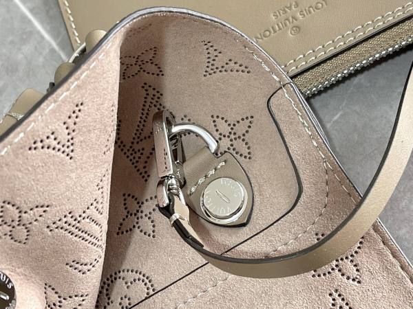 Handbag Louis Vuitton M54351，M54353 size:34x18.5x13 cm