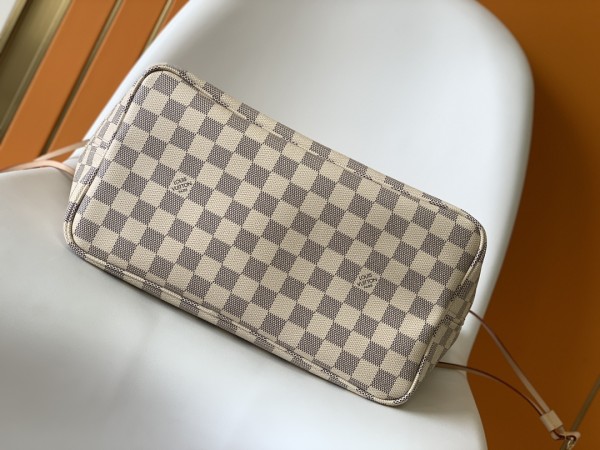 Handbag Louis Vuitton M41632 N41631 N41630 size 29 x 21 x 12cm,31 x 28 x 14cm,39.0 x 32.0 x 19.0cm